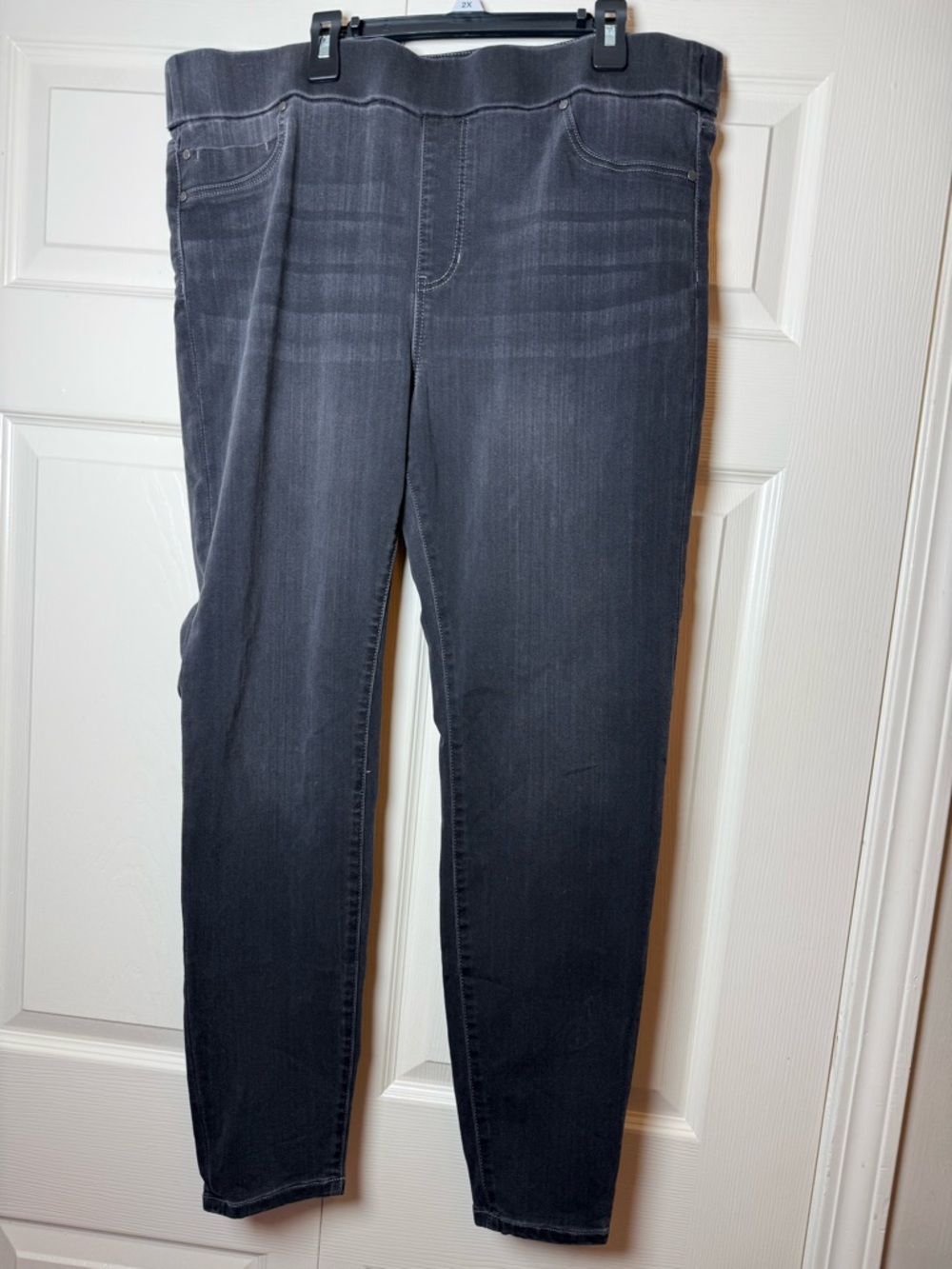 Liverpool Women’s Pull On Jeggings Jeans